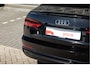 Audi A6 Limousine 55 TFSI e 367PK quattro S Line | Panoramadak | B&O | matrix | memory | 20 Inch |