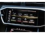 Audi A6 Limousine 55 TFSI e 367PK quattro S Line | Panoramadak | B&O | matrix | memory | 20 Inch |