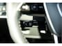 Audi A6 Limousine 55 TFSI e 367PK quattro S Line | Panoramadak | B&O | matrix | memory | 20 Inch |
