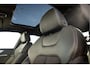 Audi A6 Limousine 55 TFSI e 367PK quattro S Line | Panoramadak | B&O | matrix | memory | 20 Inch |