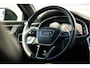Audi A6 Limousine 55 TFSI e 367PK quattro S Line | Panoramadak | B&O | matrix | memory | 20 Inch |
