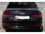 Audi A6 Limousine 55 TFSI e 367PK quattro S Line | Panoramadak | B&O | matrix | memory | 20 Inch |
