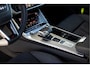 Audi A6 Limousine 55 TFSI e 367PK quattro S Line | Panoramadak | B&O | matrix | memory | 20 Inch |
