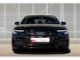 Audi A6 Limousine 55 TFSI e 367PK quattro S Line | Panoramadak | B&O | matrix | memory | 20 Inch |