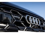 Audi A6 Limousine 55 TFSI e 367PK quattro S Line | Panoramadak | B&O | matrix | memory | 20 Inch |