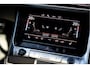 Audi A6 Limousine 55 TFSI e 367PK quattro S Line | Panoramadak | B&O | matrix | memory | 20 Inch |