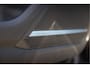 Audi A6 Limousine 55 TFSI e 367PK quattro S Line | Panoramadak | B&O | matrix | memory | 20 Inch |