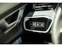 Audi A6 Limousine 55 TFSI e 367PK quattro S Line | Panoramadak | B&O | matrix | memory | 20 Inch |