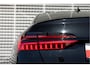 Audi A6 Limousine 55 TFSI e 367PK quattro S Line | Panoramadak | B&O | matrix | memory | 20 Inch |