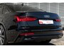 Audi A6 Limousine 55 TFSI e 367PK quattro S Line | Panoramadak | B&O | matrix | memory | 20 Inch |
