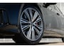 Audi A6 Limousine 55 TFSI e 367PK quattro S Line | Panoramadak | B&O | matrix | memory | 20 Inch |