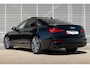 Audi A6 Limousine 55 TFSI e 367PK quattro S Line | Panoramadak | B&O | matrix | memory | 20 Inch |