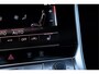 Audi A6 Limousine 55 TFSI e 367PK quattro S Line | Panoramadak | B&O | matrix | memory | 20 Inch |