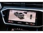 Audi A6 Limousine 55 TFSI e 367PK quattro S Line | Panoramadak | B&O | matrix | memory | 20 Inch |