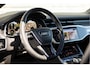 Audi A6 Limousine 55 TFSI e 367PK quattro S Line | Panoramadak | B&O | matrix | memory | 20 Inch |