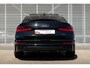 Audi A6 Limousine 55 TFSI e 367PK quattro S Line | Panoramadak | B&O | matrix | memory | 20 Inch |