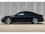Audi A6 Limousine 55 TFSI e 367PK quattro S Line | Panoramadak | B&O | matrix | memory | 20 Inch |