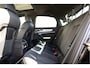 Audi A6 Limousine 55 TFSI e 367PK quattro S Line | Panoramadak | B&O | matrix | memory | 20 Inch |