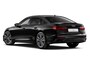 Audi A6 Limousine 55 TFSI e 299PK quattro S Line | Panoramadak | B&O | matrix | memory | 20 Inch | f