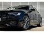 Audi A6 Limousine 55 TFSI e 367PK quattro S Line | Panoramadak | B&O | matrix | memory | 20 Inch |