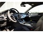 Audi A6 Limousine 55 TFSI e 367PK quattro S Line | Panoramadak | B&O | matrix | memory | 20 Inch |