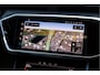 Audi A6 Limousine 55 TFSI e 367PK quattro S Line | Panoramadak | B&O | matrix | memory | 20 Inch |
