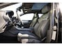 Audi A6 Limousine 55 TFSI e 367PK quattro S Line | Panoramadak | B&O | matrix | memory | 20 Inch |