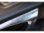 Audi A6 Limousine 55 TFSI e 367PK quattro S Line | Panoramadak | B&O | matrix | memory | 20 Inch |