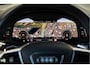 Audi A6 Limousine 55 TFSI e 367PK quattro S Line | Panoramadak | B&O | matrix | memory | 20 Inch |