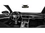 Audi A6 Limousine 55 TFSI e 299PK quattro S Line | Panoramadak | B&O | matrix | memory | 20 Inch | f