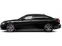 Audi A6 Limousine 55 TFSI e 299PK quattro S Line | Panoramadak | B&O | matrix | memory | 20 Inch | f