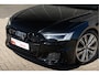 Audi A6 Limousine 55 TFSI e 367PK quattro S Line | Panoramadak | B&O | matrix | memory | 20 Inch |