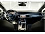 Audi A6 Limousine 55 TFSI e 367PK quattro S Line | Panoramadak | B&O | matrix | memory | 20 Inch |