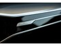 Audi A6 Limousine 55 TFSI e 367PK quattro S Line | Panoramadak | B&O | matrix | memory | 20 Inch |