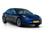 Tesla Model 3 Long Range 351 PK AWD 75 kWh ✅ Pano ✅ ACC ✅ Leder