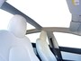 Tesla Model 3 Long Range 351 PK AWD 75 kWh ✅ Pano ✅ ACC ✅ Leder