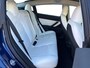 Tesla Model 3 Long Range 351 PK AWD 75 kWh ✅ Pano ✅ ACC ✅ Leder