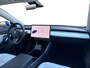 Tesla Model 3 Long Range 351 PK AWD 75 kWh ✅ Pano ✅ ACC ✅ Leder