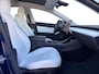 Tesla Model 3 Long Range 351 PK AWD 75 kWh ✅ Pano ✅ ACC ✅ Leder