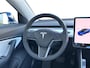Tesla Model 3 Long Range 351 PK AWD 75 kWh ✅ Pano ✅ ACC ✅ Leder