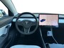 Tesla Model 3 Long Range 351 PK AWD 75 kWh ✅ Pano ✅ ACC ✅ Leder