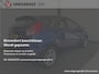 Ford Fiesta 1.0 Style|Cruise Control|Airco|All-season banden