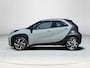 Toyota Aygo X 1.0 VVT-i S-CVT Premium | Parkeersensoren | Stoelverwarming | Carplay | Keyless entry |