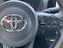 Toyota Aygo X 1.0 VVT-i S-CVT Premium | Parkeersensoren | Stoelverwarming | Carplay | Keyless entry |