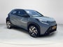 Toyota Aygo X 1.0 VVT-i S-CVT Premium | Parkeersensoren | Stoelverwarming | Carplay | Keyless entry |