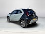 Toyota Aygo X 1.0 VVT-i S-CVT Premium | Parkeersensoren | Stoelverwarming | Carplay | Keyless entry |