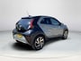 Toyota Aygo X 1.0 VVT-i S-CVT Premium | Parkeersensoren | Stoelverwarming | Carplay | Keyless entry |