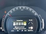 Toyota Aygo X 1.0 VVT-i S-CVT Premium | Parkeersensoren | Stoelverwarming | Carplay | Keyless entry |