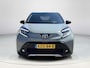 Toyota Aygo X 1.0 VVT-i S-CVT Premium | Parkeersensoren | Stoelverwarming | Carplay | Keyless entry |