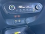 Toyota Aygo X 1.0 VVT-i S-CVT Premium | Parkeersensoren | Stoelverwarming | Carplay | Keyless entry |
